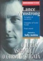 lupta asumata cursa castigata Lance