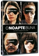 O noapte buna