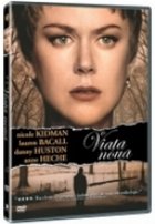 coperta O noua viata