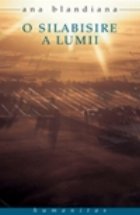 coperta O silabisire a lumii