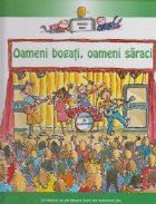 Oameni bogati oameni saraci