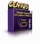 coperta Oameni faimosi din lumea intreaga