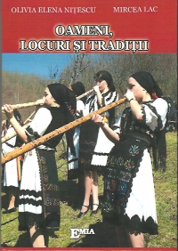 Oameni, locuri si traditii