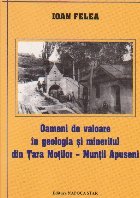 Oameni valoare geologia mineritul din