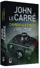 Oamenii lui Smiley