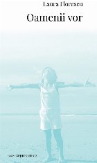 coperta Oamenii vor : poezii