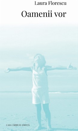 Oamenii vor : poezii