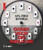 Oarba vecie din minutare