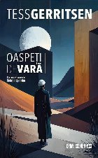 Oaspeţi de vară