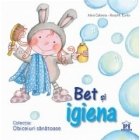 Obiceiuri sanatoase Bet igiena