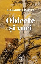 Obiecte si voci