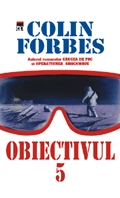 Obiectivul 5