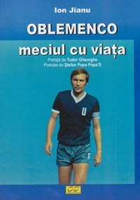 Oblemenco, meciul cu viata