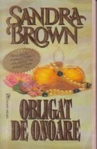 Obligat onoare