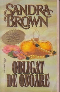 Obligat de onoare
