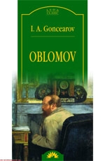 OBLOMOV