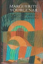 Obolul visului Poveste albastra