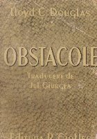 Obstacole
