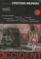 coperta Occident