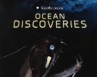 Ocean Discoveries