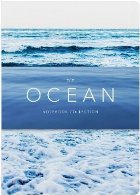 Ocean Notebook Collection
