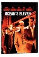 coperta Ocean s Eleven - Faceti jocurile!