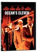 Ocean s Eleven - Faceti jocurile!