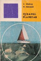 Oceanul planetar
