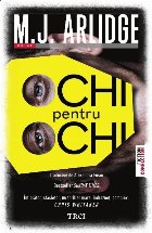 Ochi pentru ochi