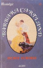 coperta Ochii iubirii