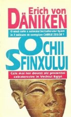 Ochii Sfinxului Cele mai noi