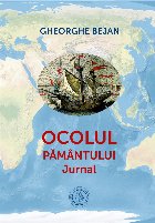 Ocolul pamantului. Jurnal