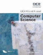 OCR and Level Computer Science