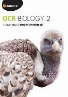 OCR Biology Level