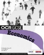 OCR GCSE Economics Student Book