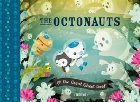 Octonauts and the Great Ghost Reef