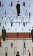 coperta Ocultismul In Politica