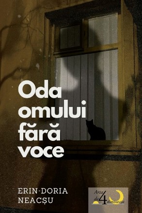 Oda omului fără voce