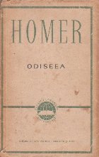 Odiseea Editie 1959