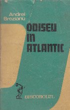 Odiseu in Atlantic