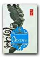 ODYSSEIA