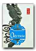 ODYSSEIA