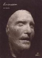 coperta Oeuvres. Poesies