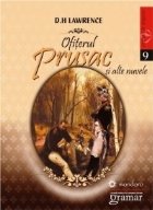 Ofiterul prusac alte nuvele