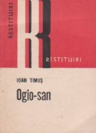 Ogio San (domnisoare)