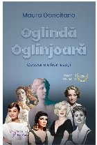 Oglindă oglinjoară capcanele frumuseţii