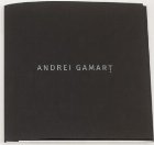 Oglindă pentru luna plină/ Mirror