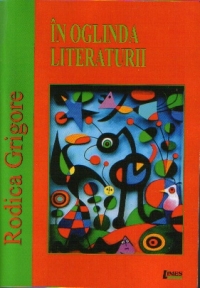 In oglinda literaturii