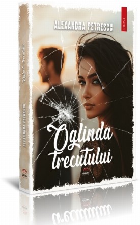 Oglinda trecutului
