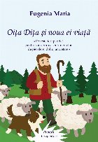 Oiţa Diţa şi noua viaţă